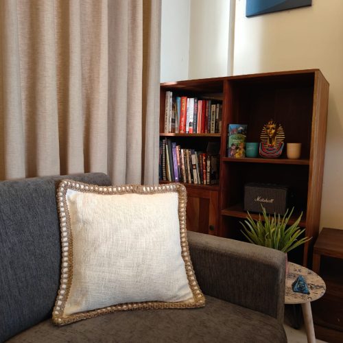 WhatsApp Image 2025-12-20 at 11.15.05 AM (1)