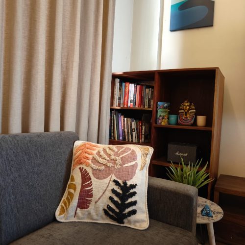 WhatsApp Image 2025-12-20 at 11.15.05 AM