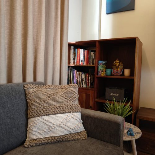 WhatsApp Image 2025-12-20 at 11.15.06 AM (1)