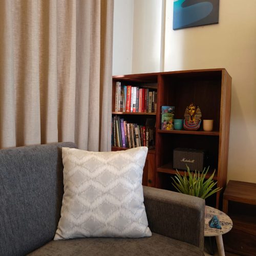 WhatsApp Image 2025-12-20 at 11.15.06 AM