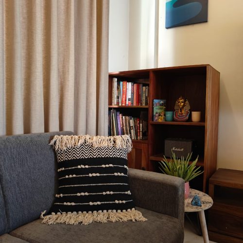 WhatsApp Image 2025-12-20 at 11.15.07 AM